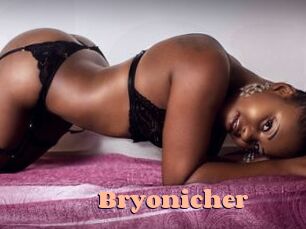 Bryonicher