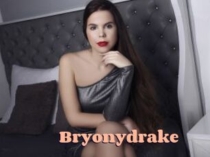 Bryonydrake