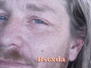 Bsexda
