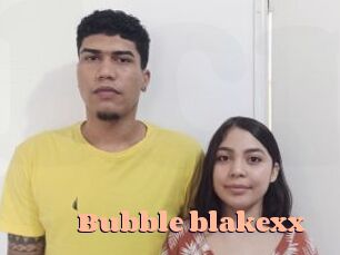 Bubble_blakexx