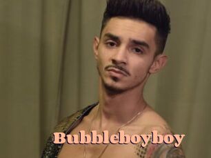 bubbleboyboy Chatte Rasée