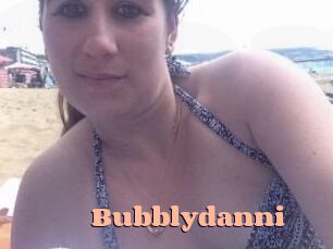 Bubblydanni