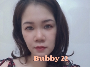 Bubby_22