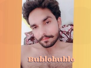 Bublobublo