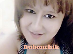 Bubonchik