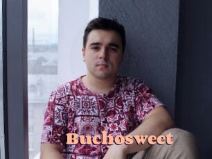 Buchosweet