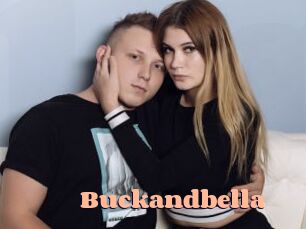 buckandbella Chatte Rasée