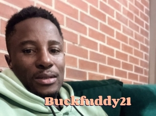 Buckfuddy21