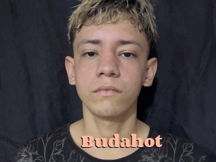 Budahot