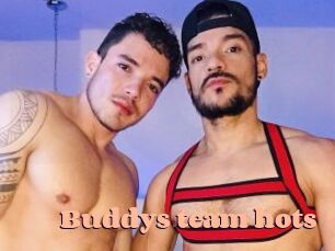 Buddys_team_hots