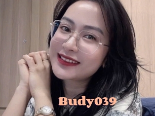 Budy039