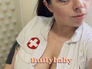 Buffybaby