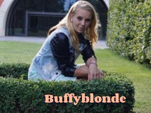 Buffyblonde
