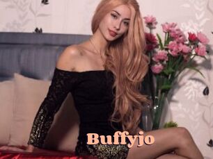 Buffyjo