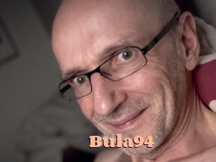 Bula94