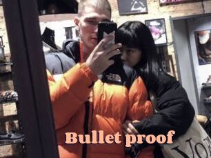 Bullet_proof