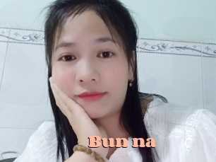 Bun_na