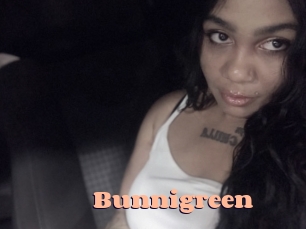 Bunnigreen