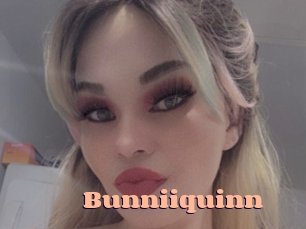 Bunniiquinn