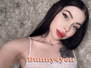 Bunny4you