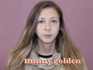 bunny_golden Chatte Rasée