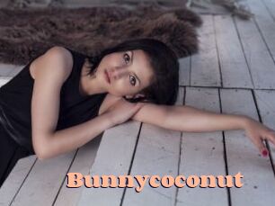 Bunnycoconut