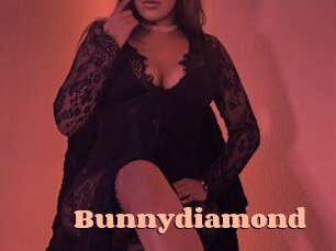 Bunnydiamond