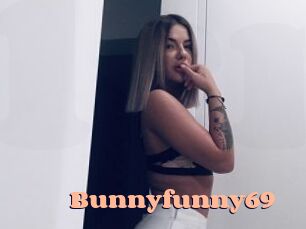 Bunnyfunny69