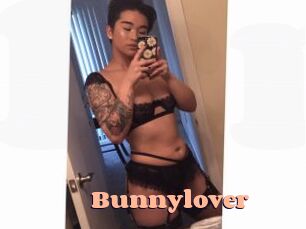 Bunnylover_