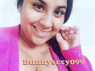 bunnysexy099 Chatte Rasée