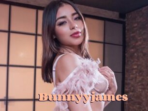 bunnyyjames Chatte Rasée
