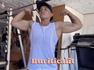 Buriticafit