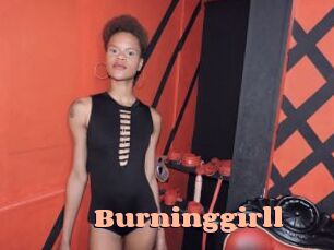 Burninggirll
