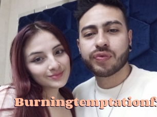Burningtemptationfx