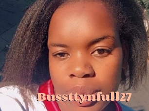 Bussttynfull27