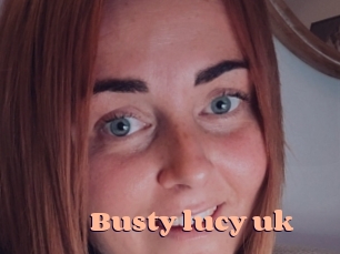 Busty_lucy_uk