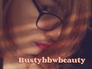 Bustybbwbeauty