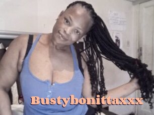 bustybonittaxxx Chatte Rasée