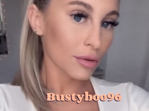 Bustyboo96