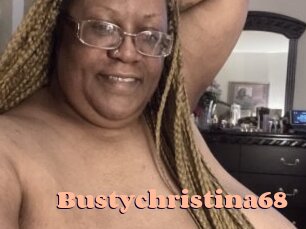 Bustychristina68