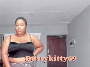 Bustykitty69