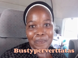 Bustyperverttatas