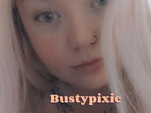 Bustypixie