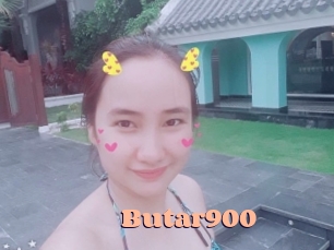Butar900