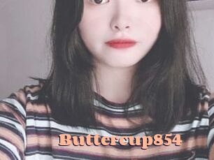 Buttercup854
