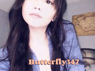 Butterfly347