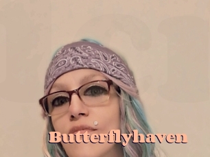 Butterflyhaven