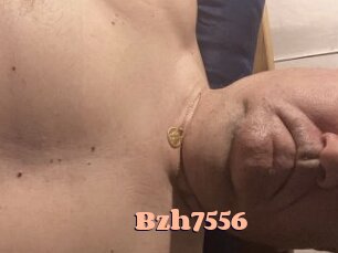 Bzh7556