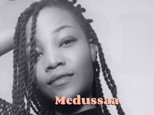 Medussaa