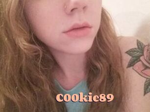 C00kie89 Chatte Rasée